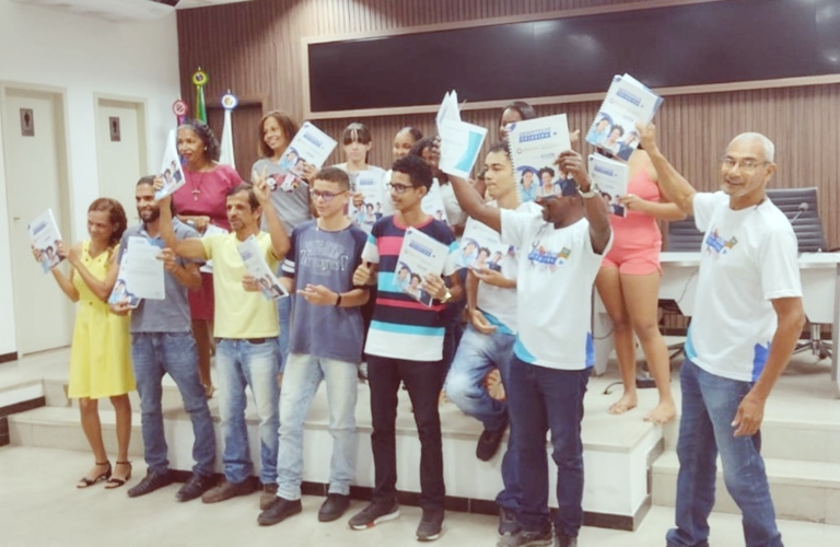 bahianoticiasextremosul