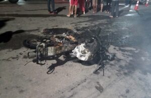 WhatsApp-Image-2022-06-05-at-00.57.16