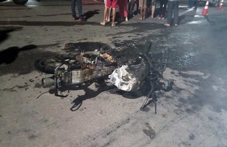 WhatsApp-Image-2022-06-05-at-00.57.16