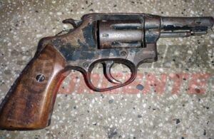 bahianoticiasextremosul