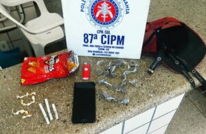 bahianoticiasextremosul