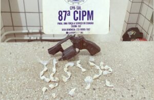 bahianoticiasextremosul