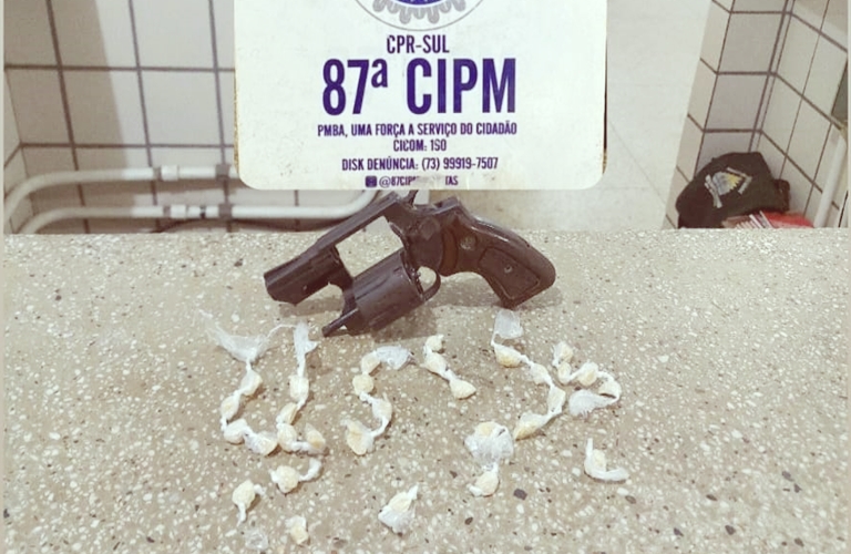 bahianoticiasextremosul