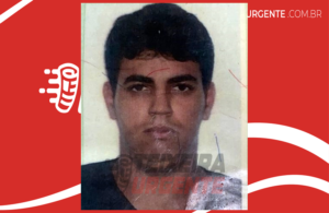 bahianoticiasextremosul