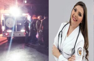 bahianoticiasextremosul