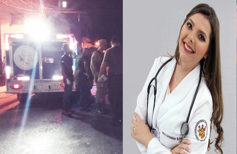 bahianoticiasextremosul