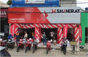 bahianoticiasextremosul