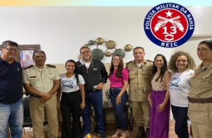 bahianoticiasextremosul