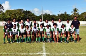 bahianoticiasextremosul