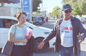 bahianoticiasextremosul