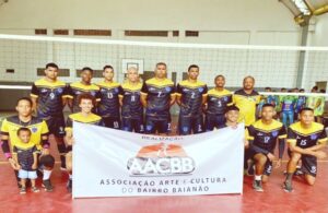 bahianoticiasextremosul