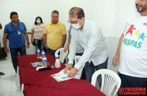 bahianoticiasextremosul