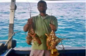 bahianoticiasextremosul