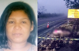 bahianoticiasextremosul