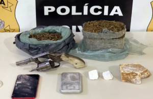 bahianoticiasextremosul