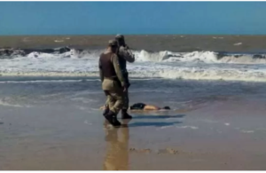 bahianoticiasextremosul