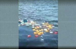 bahianoticiasextremosul