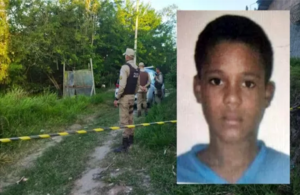 bahianoticiasextremosul