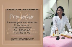 bahianoticiasextremosul