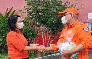 bahianoticiasextremosul