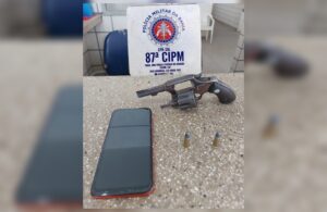 bahianoticiasextremosul