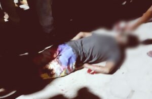 bahianoticiasextremosul