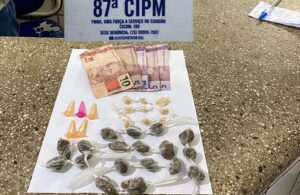 WhatsApp-Image-2022-07-19-at-20.01.19