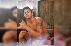 WhatsApp-Image-2022-07-26-at-22.09.06