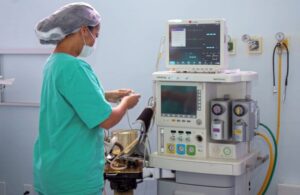 bahianoticiasextremosul