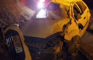 bahianoticiasextremosul