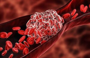 bahianoticiasextremosul