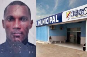 bahianoticiasextremosul