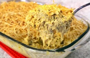 bahianoticiasextremosul