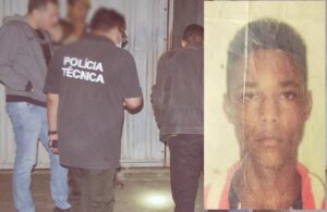 bahianoticiasextremosul