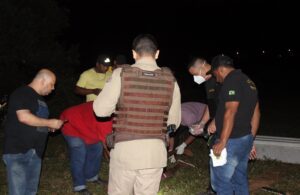 bahianoticiasextremosul