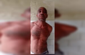 bahianoticiasextremosul