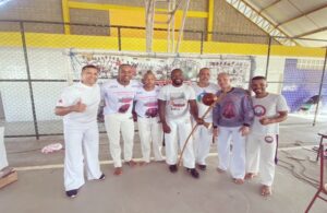 bahianoticiasextremosul