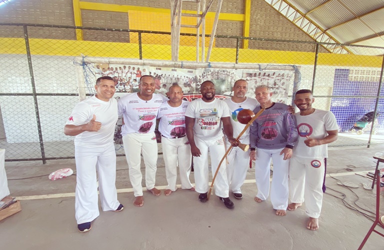 bahianoticiasextremosul