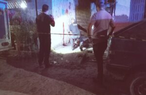 WhatsApp-Image-2022-08-12-at-20.27.29