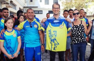 WhatsApp Image 2022-08-19 at 14.46.48 (1)