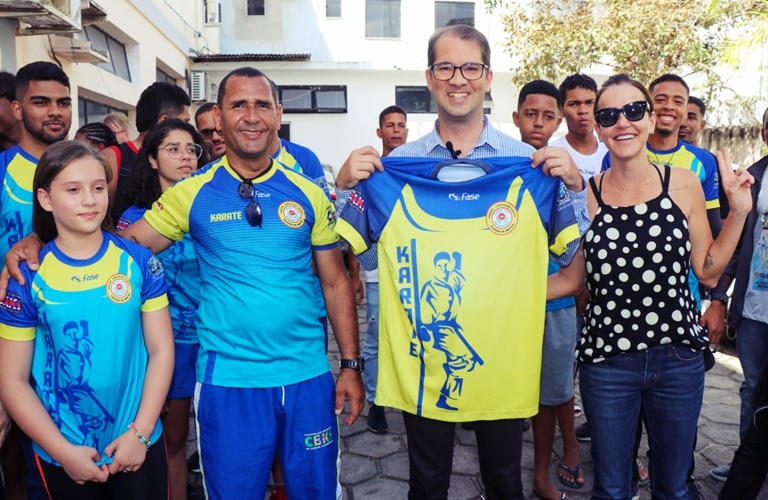 WhatsApp Image 2022-08-19 at 14.46.48 (1)