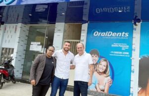 bahianoticiasextremosul