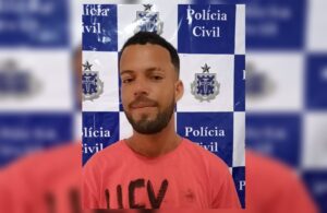 WhatsApp-Image-2022-08-25-at-19.32.10