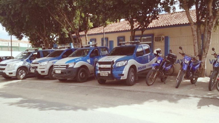 bahianoticiasextremosul