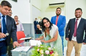 00fcdd8d-54de-4a3f-9aa1-1f4f0ab58de4