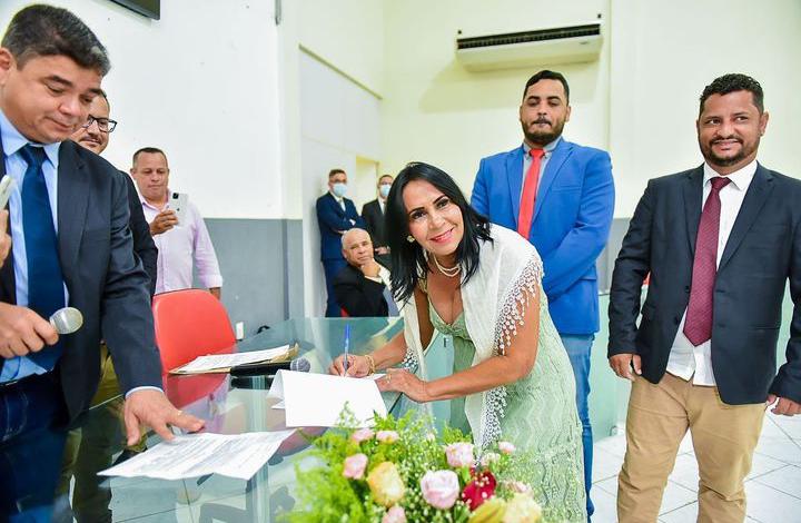 00fcdd8d-54de-4a3f-9aa1-1f4f0ab58de4