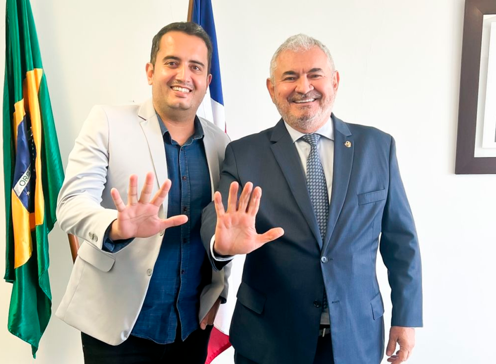 12060_capa-cococo-png