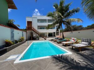 57e1016a-2c1a-491f-9183-07149b7ab7de