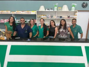 5886a5b4-f0d0-423b-9cc0-05e337c7b8c9