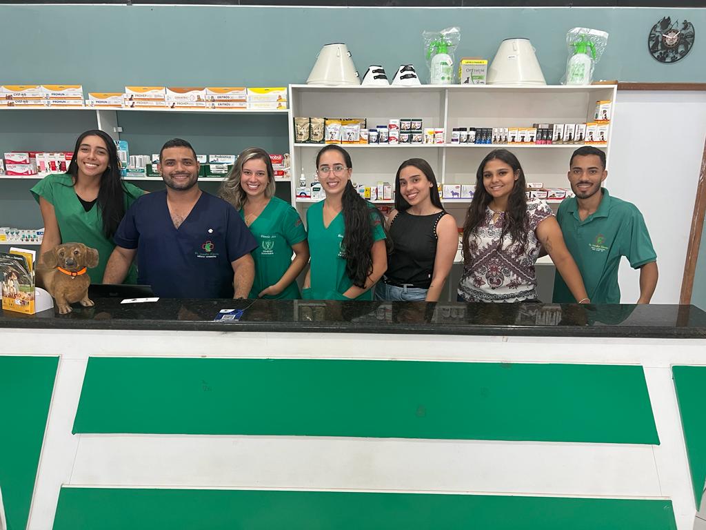 5886a5b4-f0d0-423b-9cc0-05e337c7b8c9